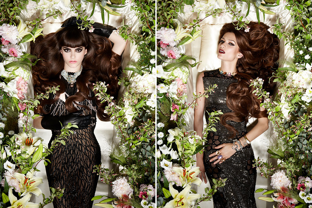 Slamphotography, Slamphotographie, Slam photographer, photography, portrait-artist, artist, artiste, photographer, portraitiste, photographe, po