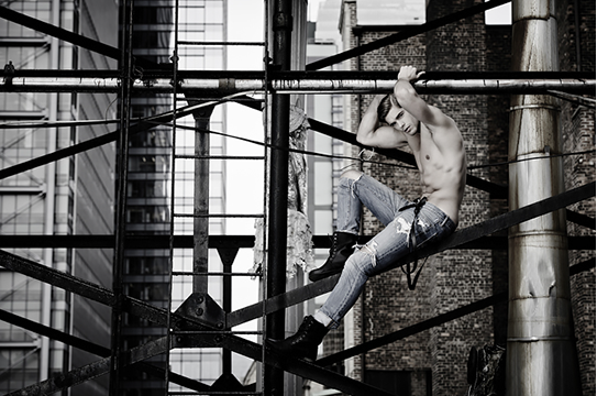 Slam, Slamphotography, lady gaga, Madonna, Katy Perry, Enrique Iglesias, Kelly Rowland, Nicole Scherzinger,  jean-Paul Gaultier, 